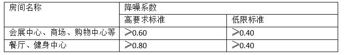 1577437954683312.jpg 33.jpg